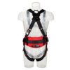 Protecta Harness, 4 Harness Points Body Belt, 140kg, Max. User Weight M/L thumbnail-3