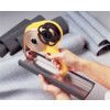 Adhesive Transfer Tape Gun - ATG700 thumbnail-1