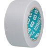 AT27 Joining Tape, PVC, Clear, 25mm x 33m thumbnail-0