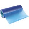AT45 Anti Corrosion Tape, PVC, Blue and Clear, 280mm x 33m thumbnail-0