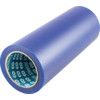 AT45 Anti Corrosion Tape, PVC, Blue and Clear, 280mm x 33m thumbnail-1