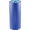AT45 Anti Corrosion Tape, PVC, Blue and Clear, 280mm x 33m thumbnail-2