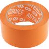 AT6000 Duct Tape, PVC, Orange, 50mm x 33m thumbnail-2