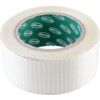 Packaging Tape, Polypropylene, Clear, 50mm x 50m thumbnail-2