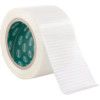 Packaging Tape, Polypropylene, Clear, 75mm x 50m thumbnail-0