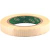 Packaging Tape, Polypropylene, Clear, 12mm x 50m thumbnail-0