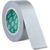 Duct Tape, Cloth, Silver, 50mm x 33m thumbnail-0