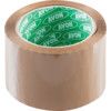 Packaging Tape, Polypropylene, Brown, 72mm x 66m, Pack of 5 thumbnail-2