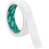 Double Sided Tape, Tissue, White, 25mm x 10m thumbnail-2
