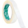Double Sided Tape, White, 25mm x 5m thumbnail-0