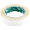 Double Sided Tape, White, 25mm x 5m thumbnail-2