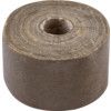 Anti Corrosion Tape, Grease Impregnated Petrolatum, Brown, 75mm x 10m thumbnail-2