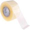 Packaging Tape, Polypropylene, Clear, 48mm x 150m thumbnail-0