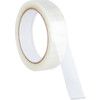 Packaging Tape, Polypropylene, Clear, 25mm x 66m thumbnail-0
