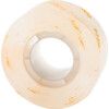 Mounting Tape, Clear, 25 x 1.5m thumbnail-1