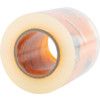 Packaging Tape, Clear, 72mm x 27m, Pack of 2 thumbnail-1
