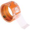 Packaging Tape, Clear, 48mm x 8.2m thumbnail-0