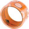 Packaging Tape, Clear, 48mm x 8.2m thumbnail-1