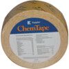 ChemTape Anti-Corrosion Tape - 50mm x 54m thumbnail-0
