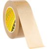 Scotch® 371 Packaging Tape, Polypropylene, Brown, 48mm x 132m thumbnail-0