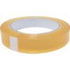 Clear Cellulose Packaging Tape - 18mm x 66m thumbnail-0