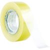 Packaging Tape, Cellulose, Gold Transparent, 19mm x 33m thumbnail-0