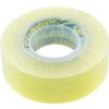 Packaging Tape, Cellulose, Gold Transparent, 19mm x 33m thumbnail-2