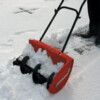Snow Clearer/Rotator thumbnail-1