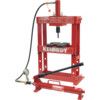 Hydraulic Bench Press 10-Tonne thumbnail-0
