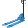 Pallet Truck, 2500kg Rated Load, 1150mm x 540mm thumbnail-0