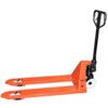 Pallet Truck, 2500kg Rated Load, 1220mm x 540mm thumbnail-0
