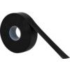 AT7 Electrical Tape, PVC, Black, 19mm x 33m, Pack of 1 thumbnail-0