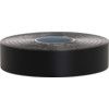 AT7 Electrical Tape, PVC, Black, 19mm x 33m, Pack of 1 thumbnail-1
