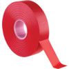 AT7 Electrical Tape, PVC, Red, 19mm x 33m, Pack of 1 thumbnail-0