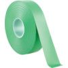 AT7 Electrical Tape, PVC, Green, 19mm x 33m, Pack of 1 thumbnail-0