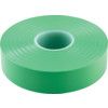 AT7 Electrical Tape, PVC, Green, 19mm x 33m, Pack of 1 thumbnail-2