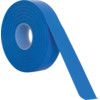 AT7 Electrical Tape, PVC, Blue, 19mm x 33m, Pack of 1 thumbnail-0