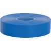 AT7 Electrical Tape, PVC, Blue, 19mm x 33m, Pack of 1 thumbnail-1