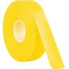 AT7 Electrical Tape, PVC, Yellow, 19mm x 33m, Pack of 1 thumbnail-0