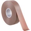 AT7 Electrical Tape, PVC, Brown, 19mm x 33m, Pack of 1 thumbnail-0