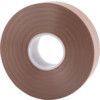 AT7 Electrical Tape, PVC, Brown, 19mm x 33m, Pack of 1 thumbnail-1