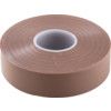 AT7 Electrical Tape, PVC, Brown, 19mm x 33m, Pack of 1 thumbnail-2