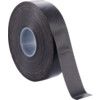 Electrical Tape, PVC, Black, 19mm x 33m, Pack of 1 thumbnail-0