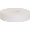 Electrical Tape, PVC, White, 19mm x 33m, Pack of 10 thumbnail-1