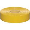 Electrical Tape, PVC, Yellow, 19mm x 33m, Pack of 10 thumbnail-1