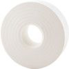 Electrical Tape, PVC, White, 25mm x 33m, Pack of 5 thumbnail-1