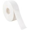 Electrical Tape, PVC, White, 25mm x 33m, Pack of 5 thumbnail-2