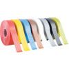 Electrical Tape, PVC, Assorted, 19mm x 33m, Pack of 8 thumbnail-0