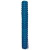 Barrier Mesh Fencing, Polypropylene, Blue , 1 x 50m thumbnail-0