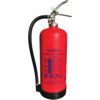 Dry Powder Fire Extinguisher, Class ABC, 2kg thumbnail-0